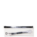 Dermstore Collection Double-Sided Mask Spatula (2 piece)
