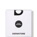 Dermstore Collection Silicone Scalp Massager (1 piece)