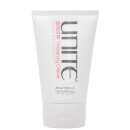 Unite Boosta Thickening Cream 118ml