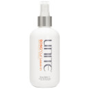 Unite Boing Curl Leave-In Conditioner 236ml / 8 fl.oz.