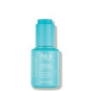 TULA Skincare Sensitive Skin Treatment Drops Calming Vitamin B Serum (1 fl. oz.)