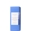Kayo Body Care Vital Hydration Serum Mist 4 fl. oz. (Worth $28.00)