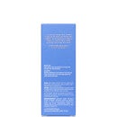 Kayo Body Care Vital Hydration Serum Mist 4 fl. oz. (Worth $28.00)