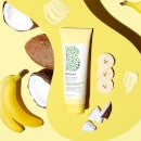 Briogeo Be Gentle Be Kind Banana Coconut Nourishing Superfood Body Cream (8 fl. oz.)