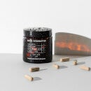 The Nue Co. Skin Hydrator 30 capsules