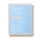 Kate Somerville Oil Free Moisturizer (1.7 fl. oz.)