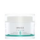 IMAGE Skincare I Mask Purifying Probiotic Mask 57g / 2 oz.