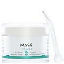 IMAGE Skincare I Mask Purifying Probiotic Mask 57g / 2 oz.