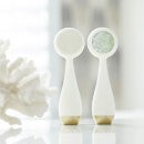 PMD Clean Pro Jade - Cream