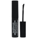 bareMinerals Strength & Length Serum-Infused Brow Gel Clear 5ml