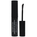 bareMinerals Strength & Length Serum-Infused Brow Gel Clear 5ml