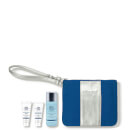 EltaMD Skin Recovery System Trial Kit (4 piece - $60 Value)