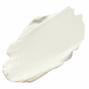 bareMinerals Ageless PhytoRetinol Neck Cream (50 ml.)