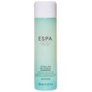 ESPA Haircare Optimal Hair Pro-Shampoo 250ml