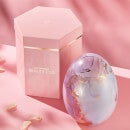 LOOKFANTASTIC Beauty Egg (Worth over $290)