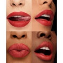 NARS Lipstick 3.5g (Various Shades)