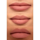 NARS Audacious Sheer Matte Lipstick 3.5g (Various Shades)