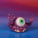 Hasbro Ghostbusters Kenner Classics Fantôme aux yeux de bogue