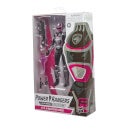 Hasbro Power Rangers Lightning Collection S.P.D. A-Squad Pink Ranger Action Figure
