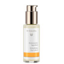 Dr. Hauschka Face Care Revitalising Day Lotion 50ml