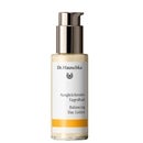 Dr. Hauschka Face Care Balancing Day Lotion 50ml