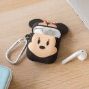 Minnie Mouse PowerSquad Air Pods Case