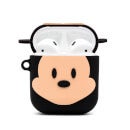 Mickey Mouse PowerSquad Air Pods Case
