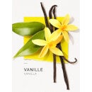 Solinotes Body Balm - Vanilla 6.7 oz