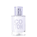 Solinotes Eau de Parfum - Cotton 1.7 oz