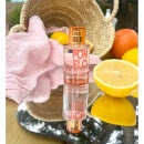 Solinotes Eau de Parfum - Grapefruit 1.7 oz