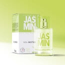 Solinotes Eau de Parfum - Jasmine 1.7 oz