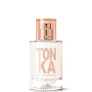 Solinotes Eau de Parfum - Tonka 1.7 oz