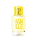 Solinotes Eau de Parfum - Vanilla 1.7 oz