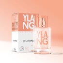 Solinotes Eau de Parfum - Ylang 1.7 oz
