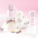 Solinotes Eau de Parfum Mini - Cherry Blossom 0.5 oz