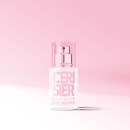 Solinotes Eau de Parfum Mini - Cherry Blossom 0.5 oz