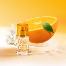 Solinotes Eau de Parfum Mini - Orange Blossom 0.5 oz