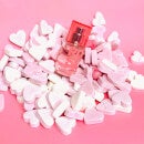 Solinotes Eau de Parfum Mini - Rose 0.5 oz