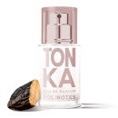 Solinotes Eau de Parfum Mini - Tonka 0.5 oz