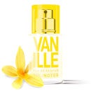 Solinotes Eau de Parfum Mini - Vanilla 0.5 oz