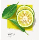 Solinotes Eau de Parfum Mini - Yuzu 0.5 oz