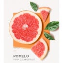 Solinotes Eau de Parfum Roll-On - Grapefruit 0.33 oz