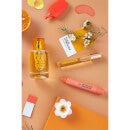 Solinotes Eau de Parfum Roll-On - Orange Blossom 0.33 oz