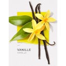 Solinotes Eau de Parfum Roll-On - Vanilla 0.33 oz