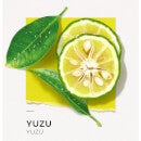 Solinotes Eau de Parfum Roll-On - Yuzu 0.33 oz