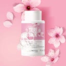 Solinotes Shower Gel - Cherry Blossom 10.14 fl. oz