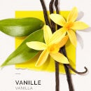 Solinotes Shower Gel - Vanilla 10.14 fl. oz