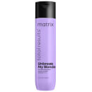 Matrix Total Results Unbreak My Blonde Sulfate-Free Strengthening Shampoo 300ml