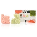 Orla Kiely Candle Gift Set
