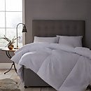 Silentnight Warm \u0026 Cosy Duvet 13.5 Tog 